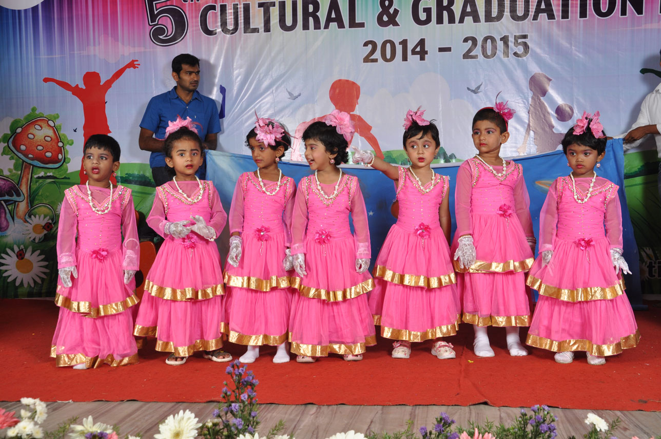 dsc_0125-copy