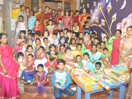 Diwali