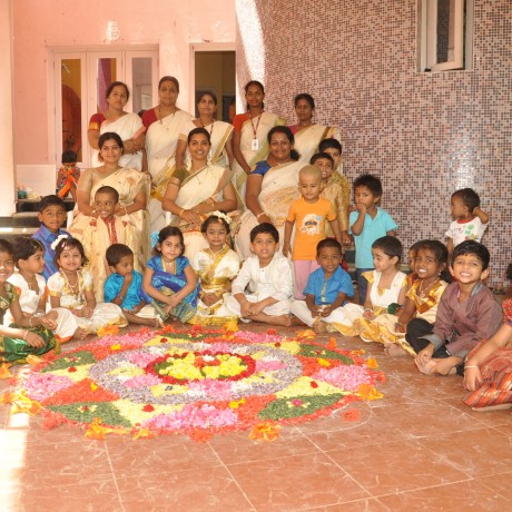 Onam