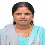 member-image