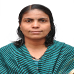member-image