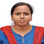 member-image