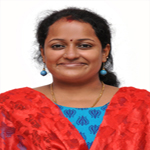 member-image