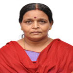 member-image
