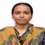 member-image