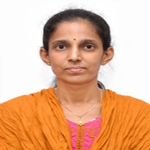 member-image